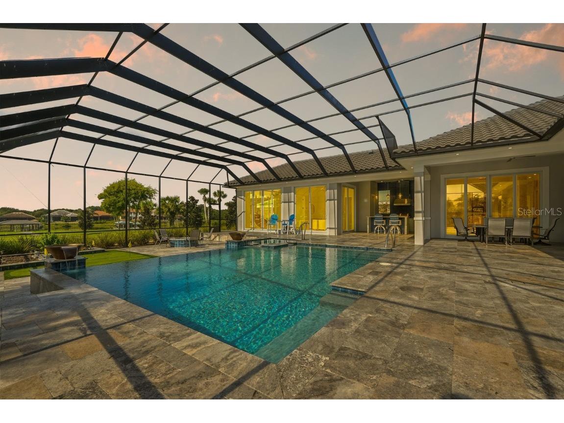 8 Island Estates Parkway Palm Coast FL 32137 FC311667 image39