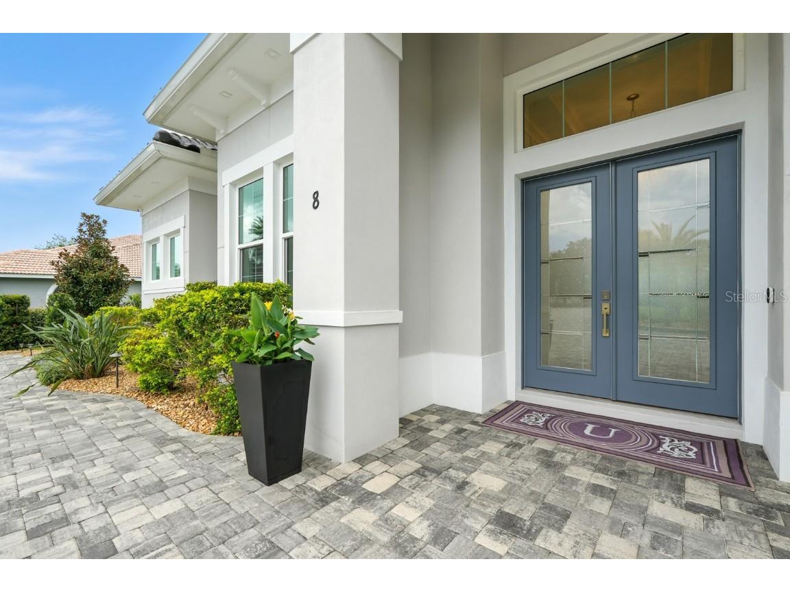 8 Island Estates Parkway Palm Coast FL 32137 FC311667 image4