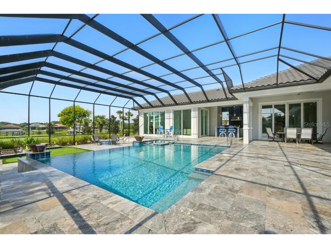 8 Island Estates Parkway Palm Coast FL 32137 FC311667 image40