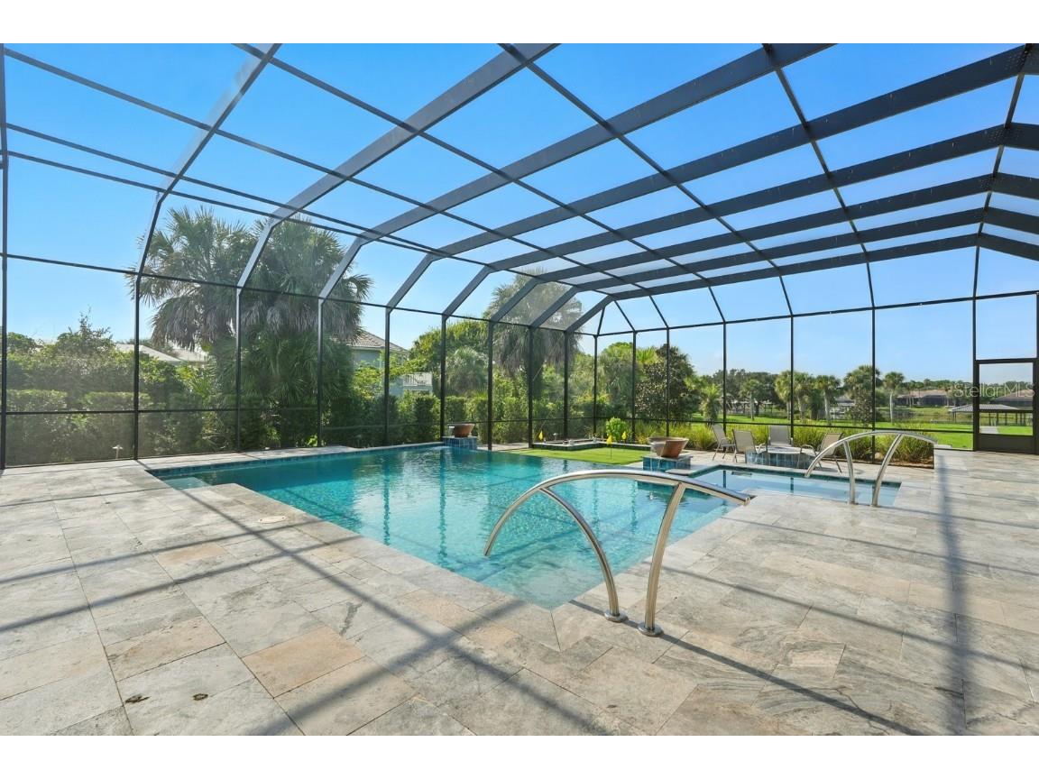 8 Island Estates Parkway Palm Coast FL 32137 FC311667 image41