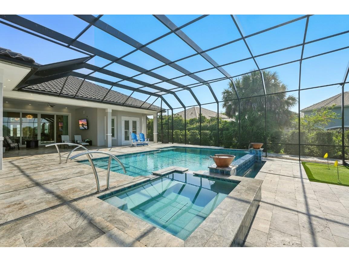 8 Island Estates Parkway Palm Coast FL 32137 FC311667 image42