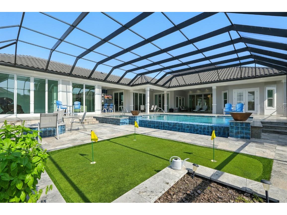 8 Island Estates Parkway Palm Coast FL 32137 FC311667 image43