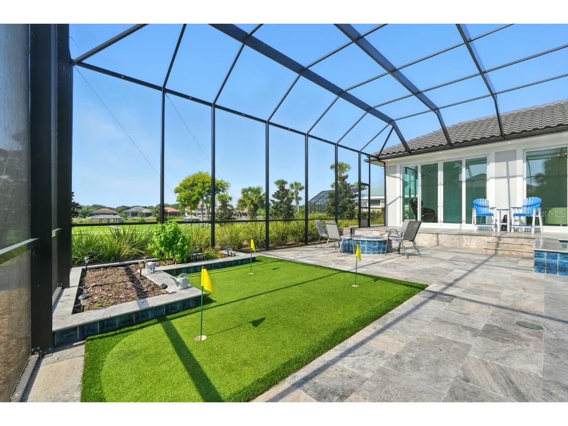 8 Island Estates Parkway Palm Coast FL 32137 FC311667 image44