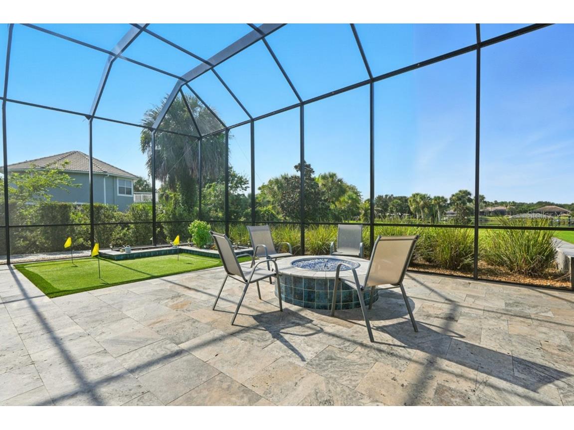 8 Island Estates Parkway Palm Coast FL 32137 FC311667 image45