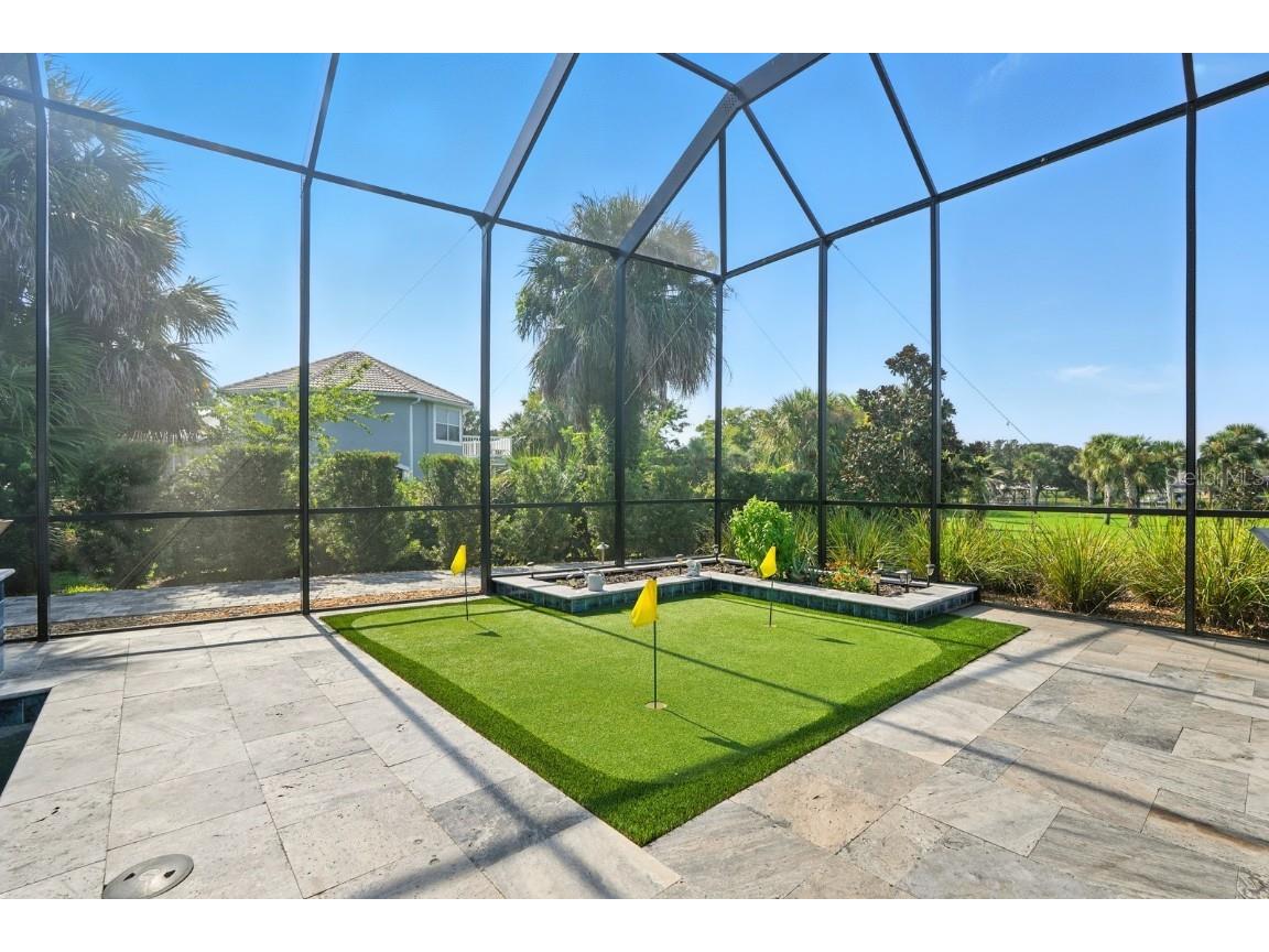 8 Island Estates Parkway Palm Coast FL 32137 FC311667 image46