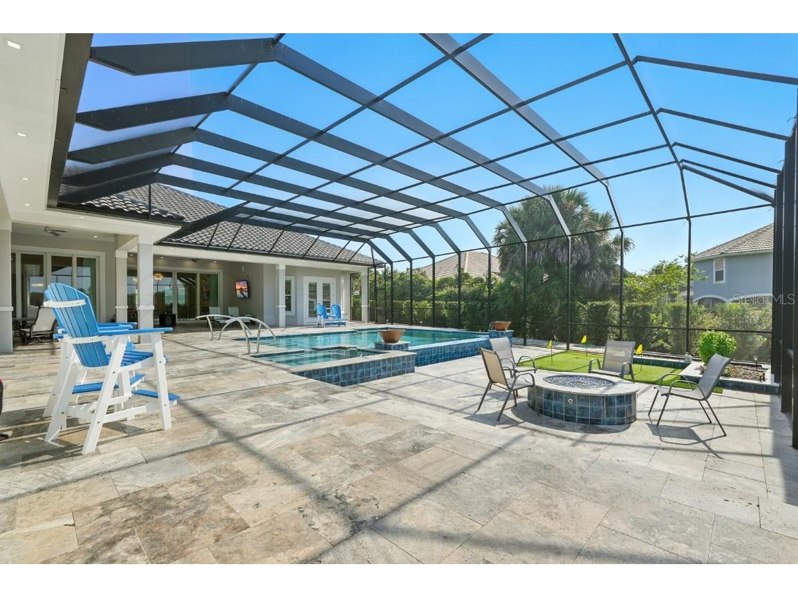 8 Island Estates Parkway Palm Coast FL 32137 FC311667 image47