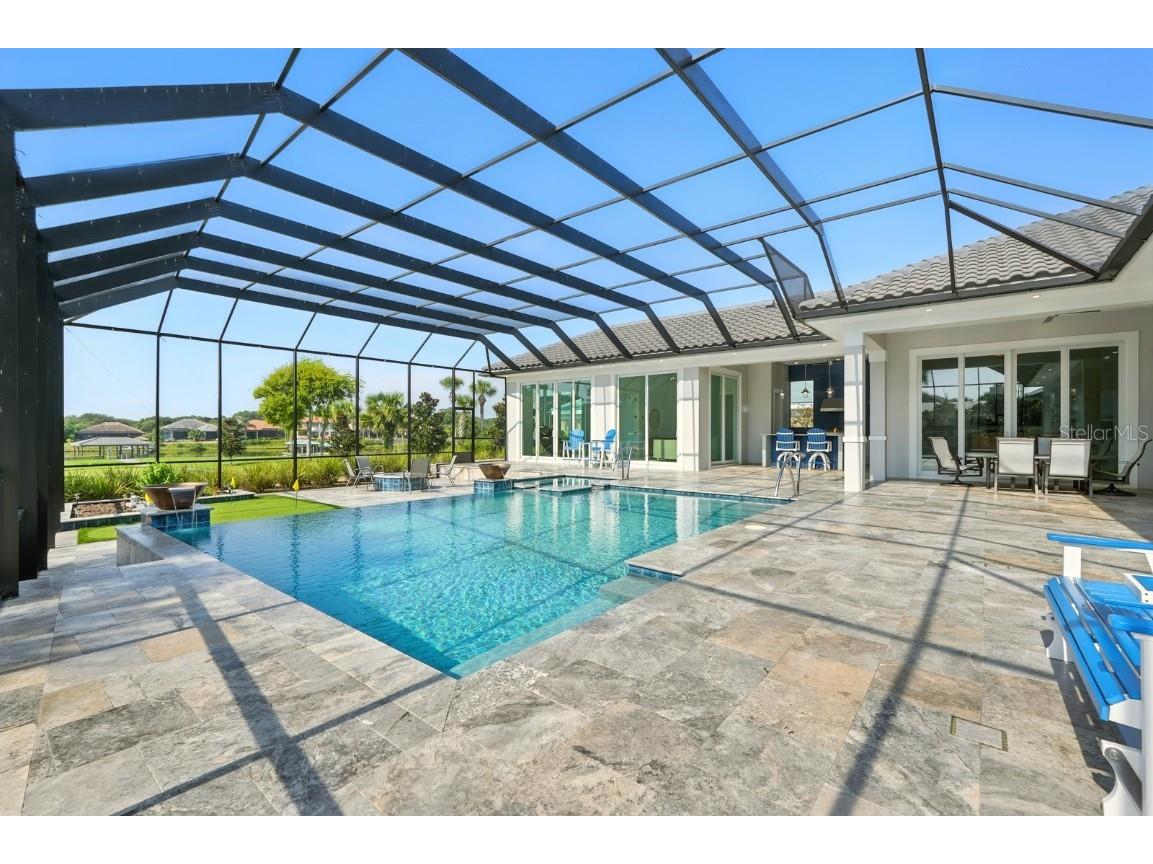 8 Island Estates Parkway Palm Coast FL 32137 FC311667 image48