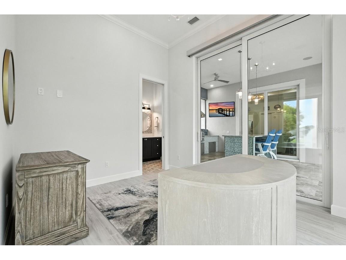 8 Island Estates Parkway Palm Coast FL 32137 FC311667 image49