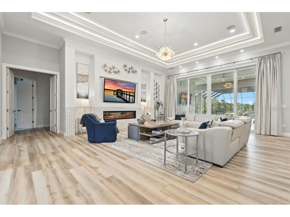 8 Island Estates Parkway Palm Coast FL 32137 FC311667 image5