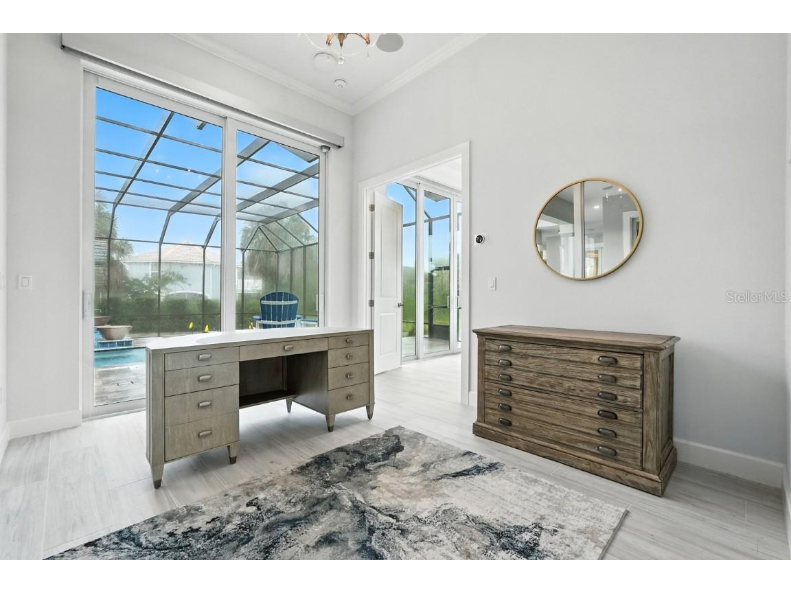 8 Island Estates Parkway Palm Coast FL 32137 FC311667 image50