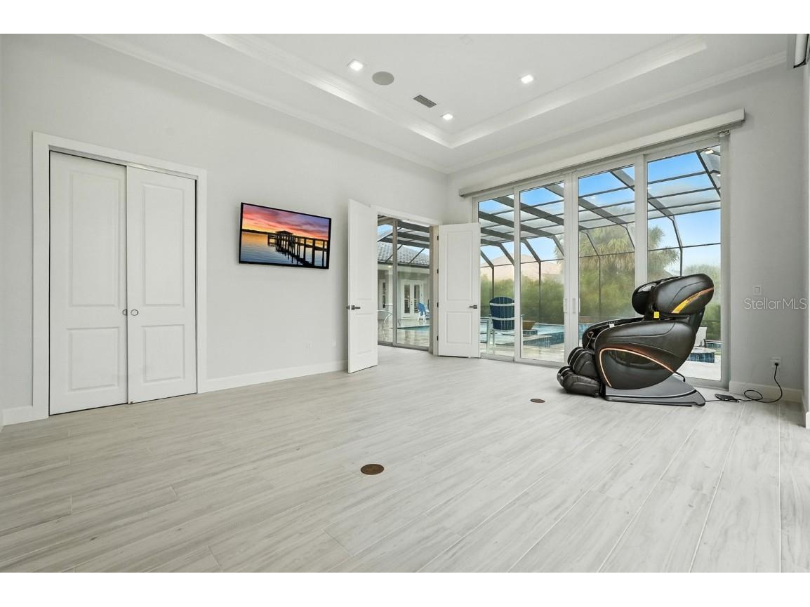 8 Island Estates Parkway Palm Coast FL 32137 FC311667 image51