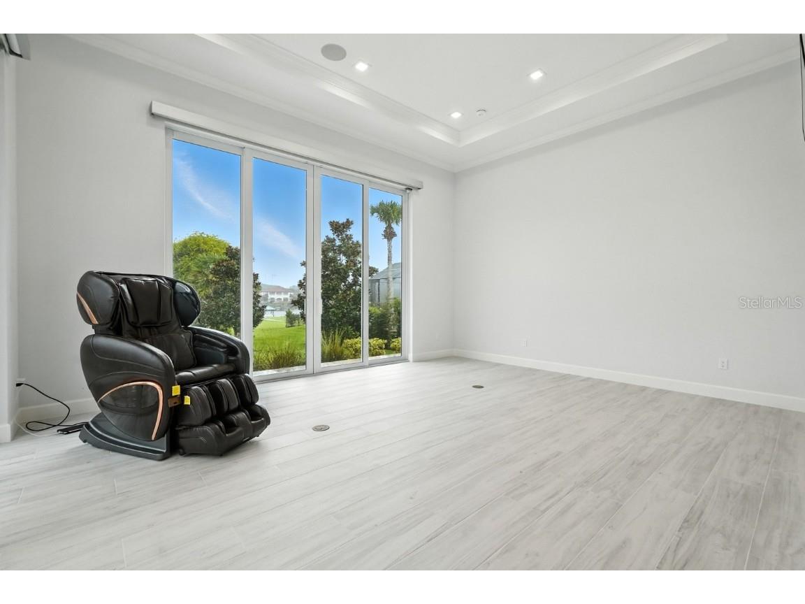 8 Island Estates Parkway Palm Coast FL 32137 FC311667 image52