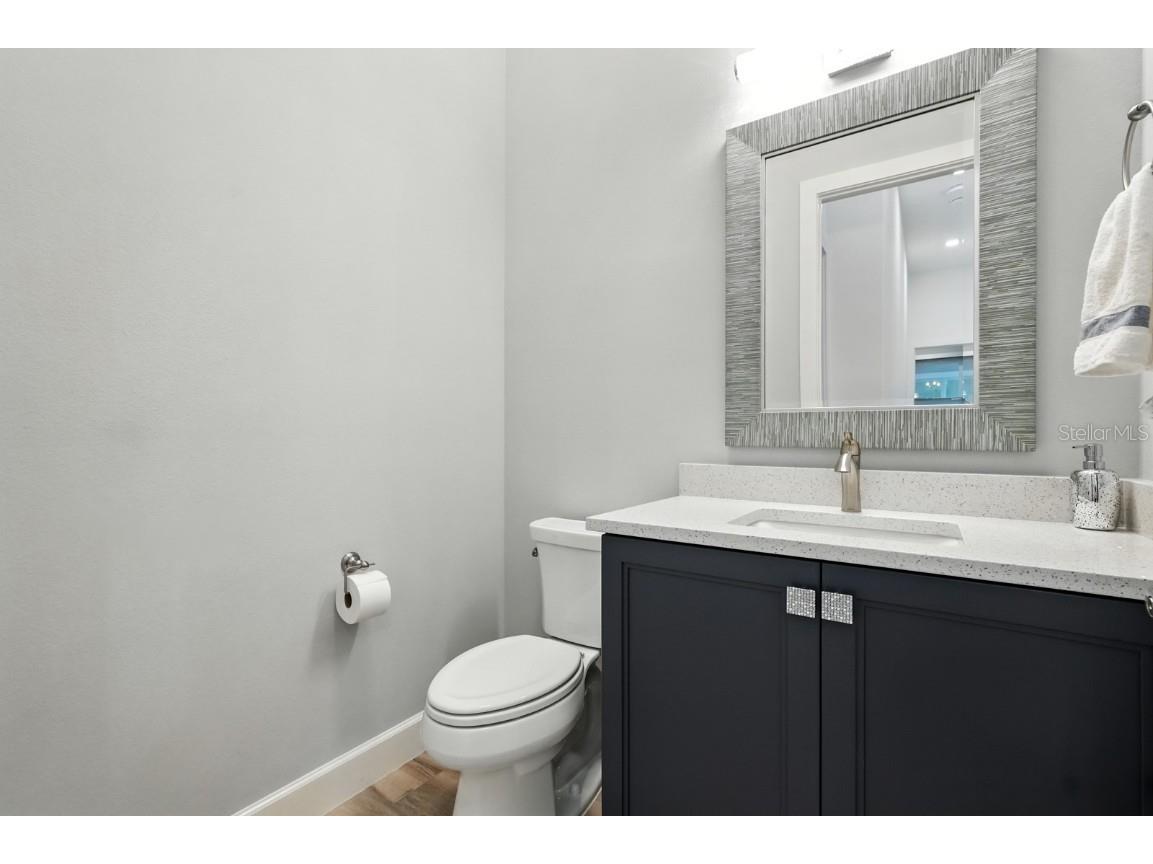 8 Island Estates Parkway Palm Coast FL 32137 FC311667 image53