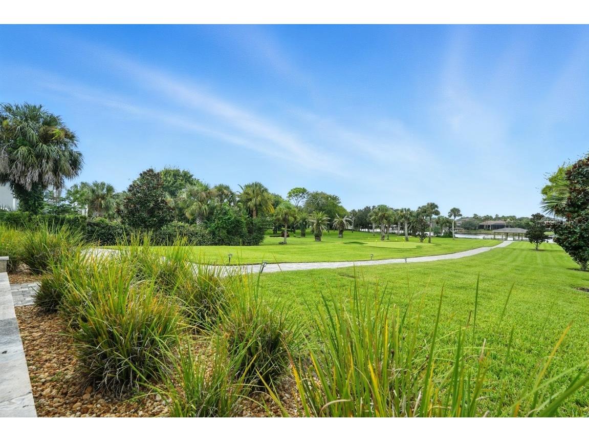 8 Island Estates Parkway Palm Coast FL 32137 FC311667 image54