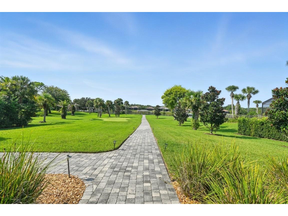 8 Island Estates Parkway Palm Coast FL 32137 FC311667 image55