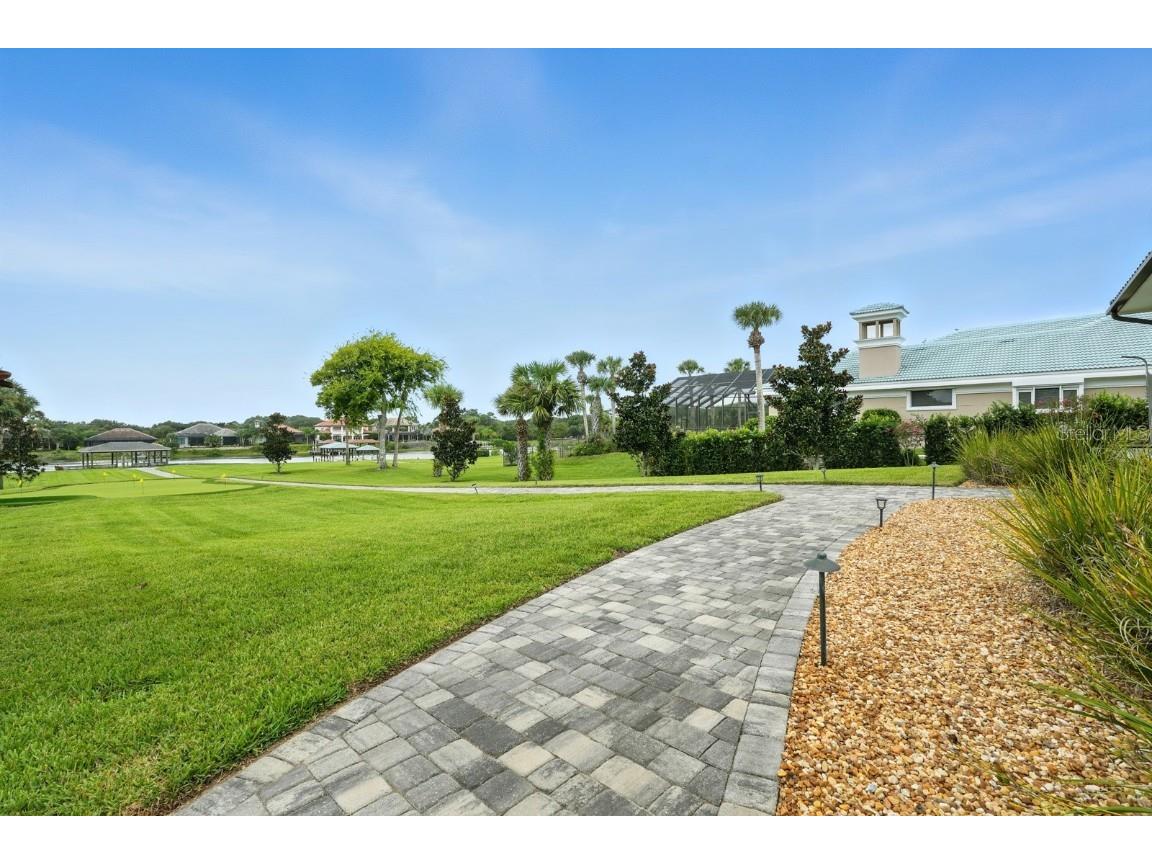 8 Island Estates Parkway Palm Coast FL 32137 FC311667 image56