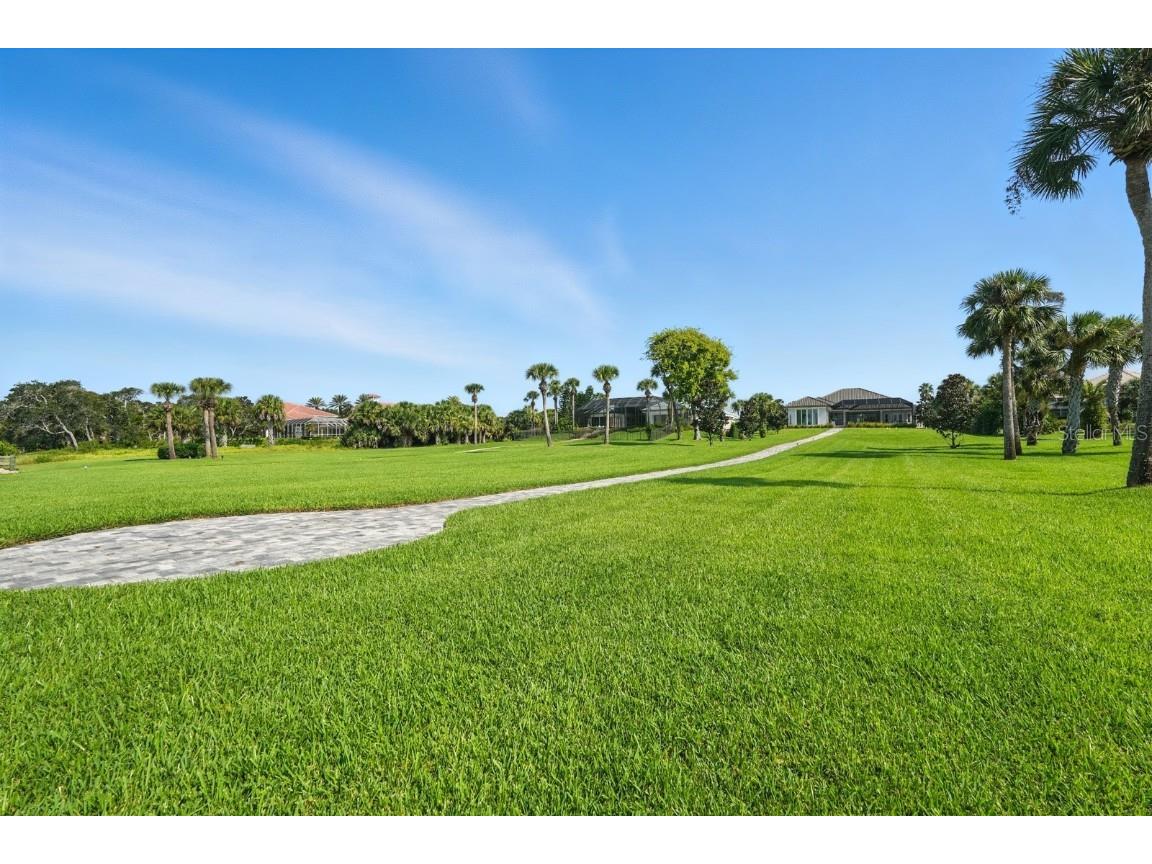 8 Island Estates Parkway Palm Coast FL 32137 FC311667 image57