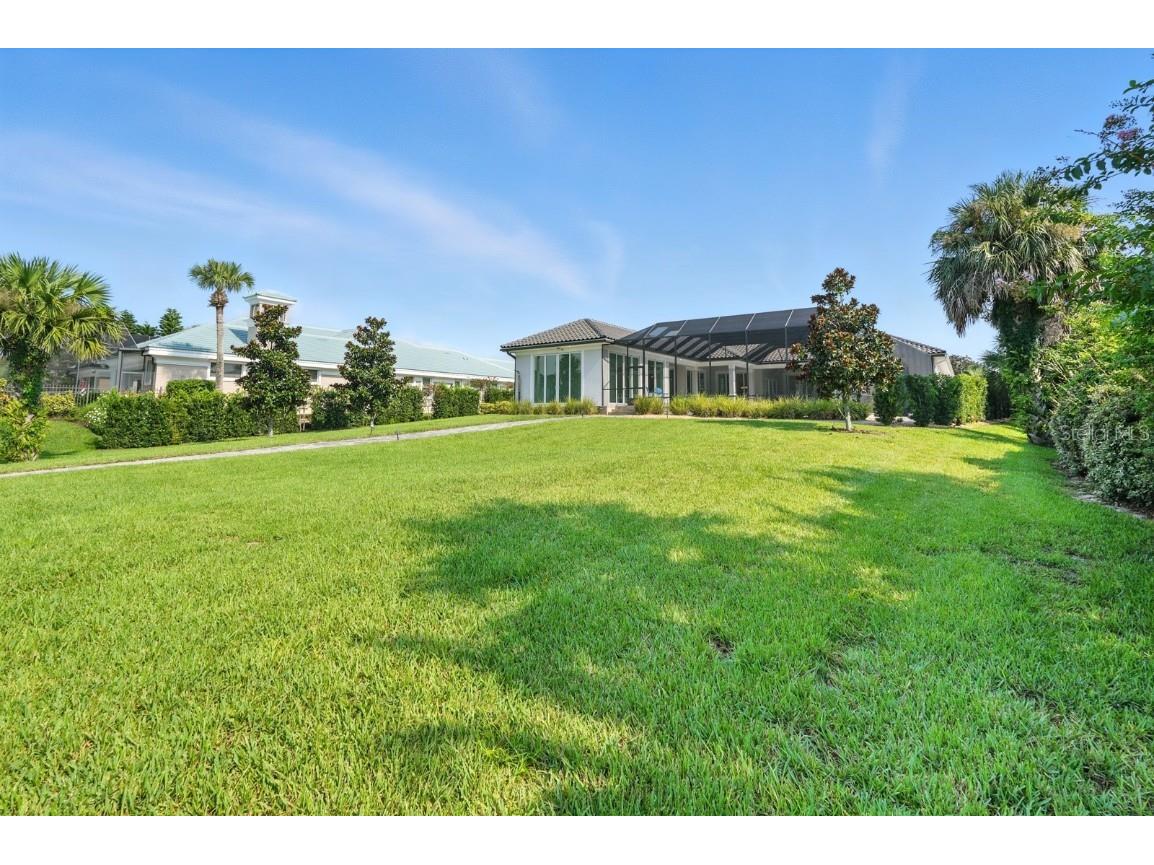 8 Island Estates Parkway Palm Coast FL 32137 FC311667 image58