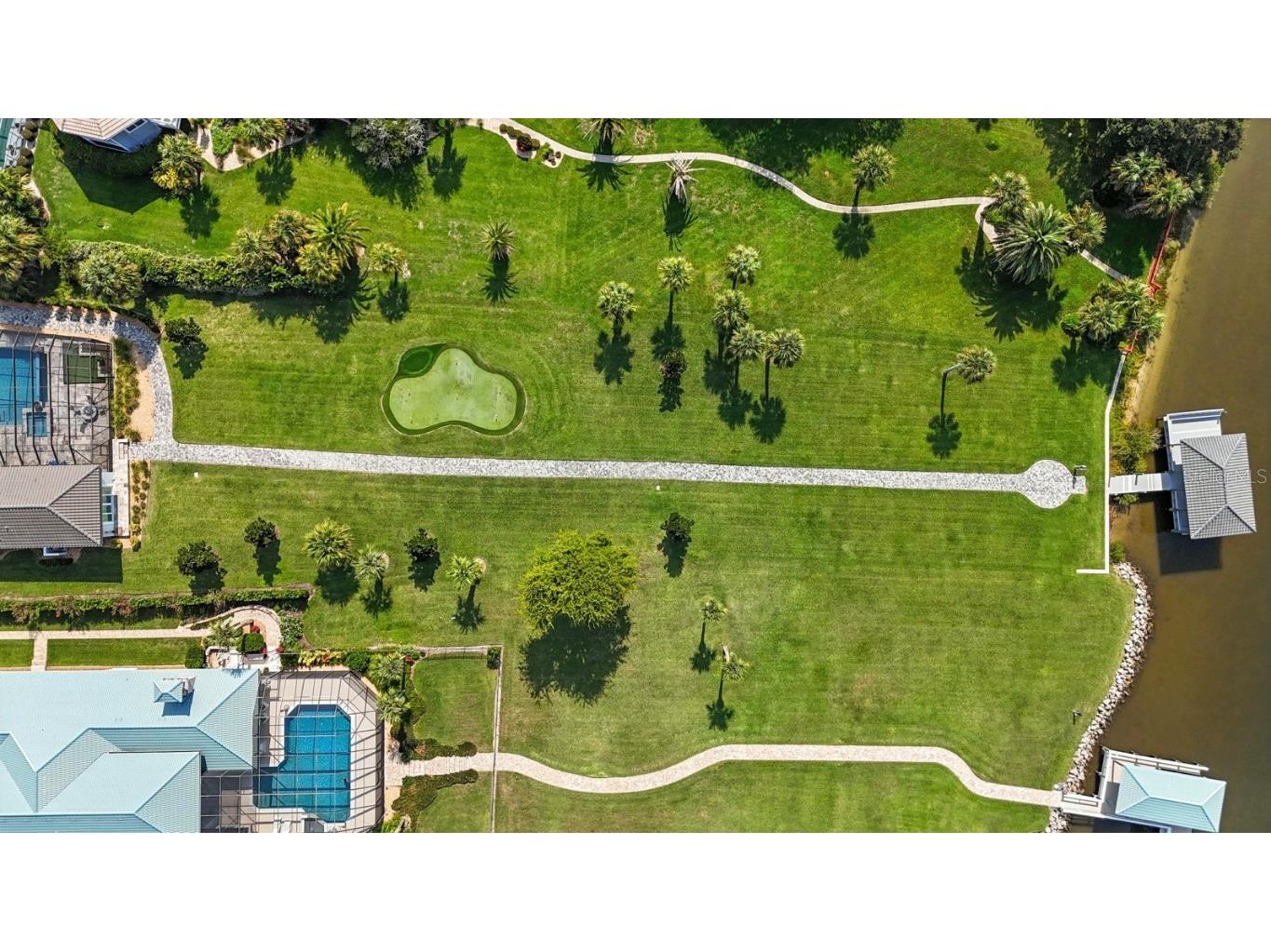 8 Island Estates Parkway Palm Coast FL 32137 FC311667 image59