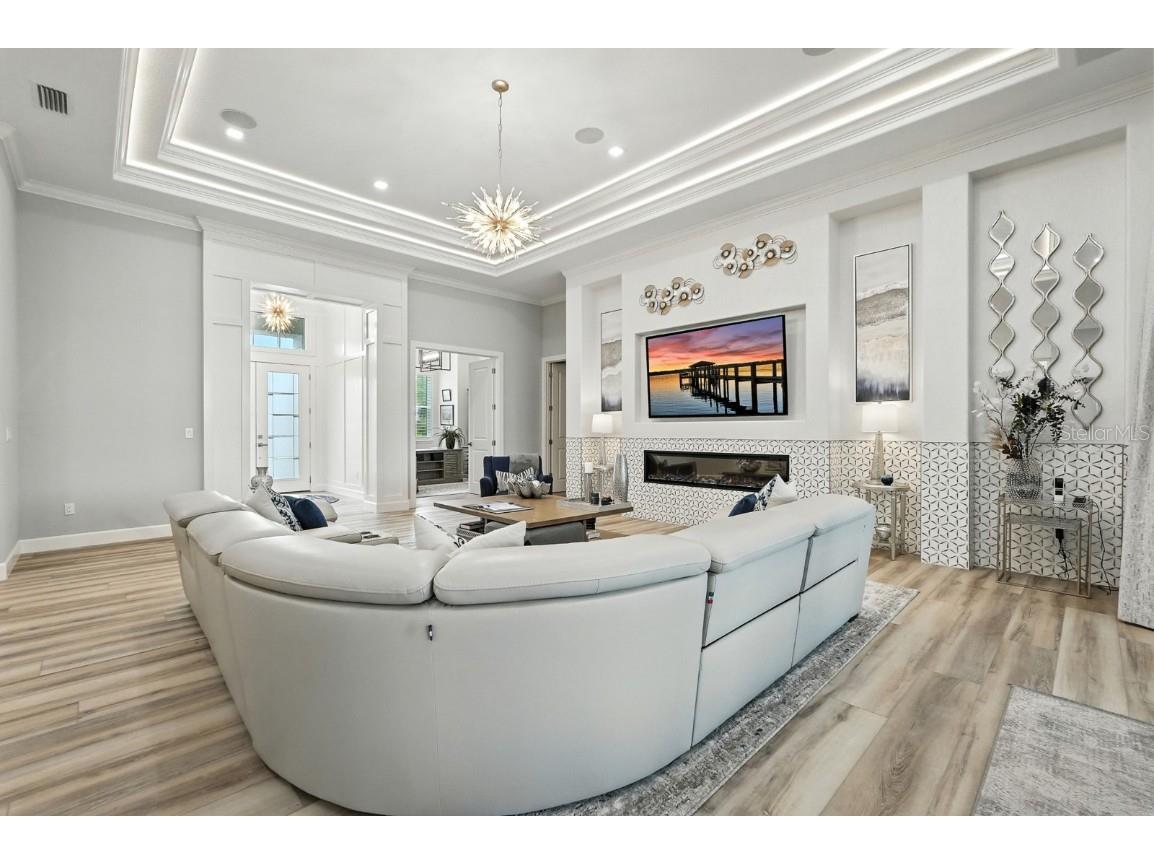 8 Island Estates Parkway Palm Coast FL 32137 FC311667 image6