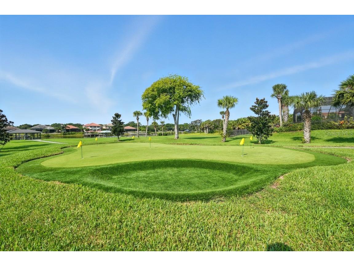 8 Island Estates Parkway Palm Coast FL 32137 FC311667 image60