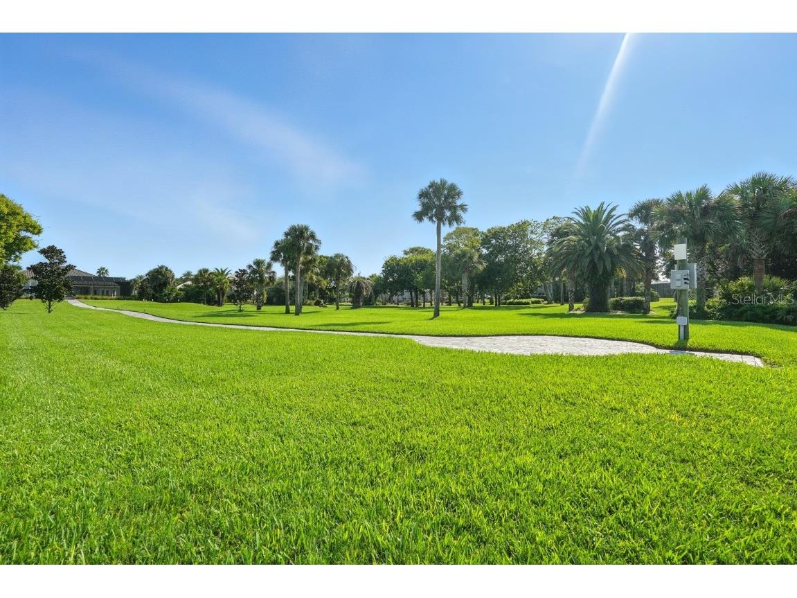 8 Island Estates Parkway Palm Coast FL 32137 FC311667 image62