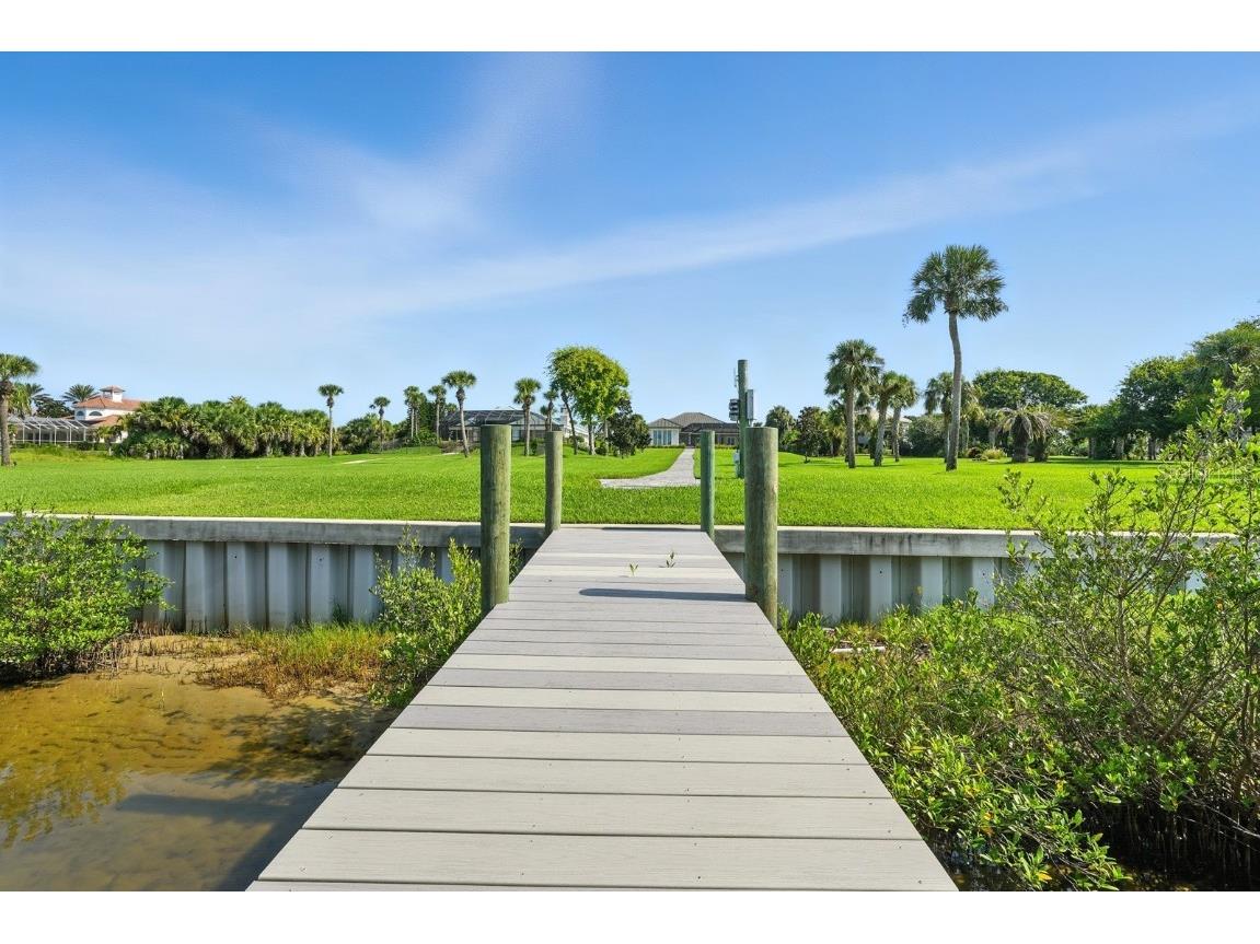 8 Island Estates Parkway Palm Coast FL 32137 FC311667 image63