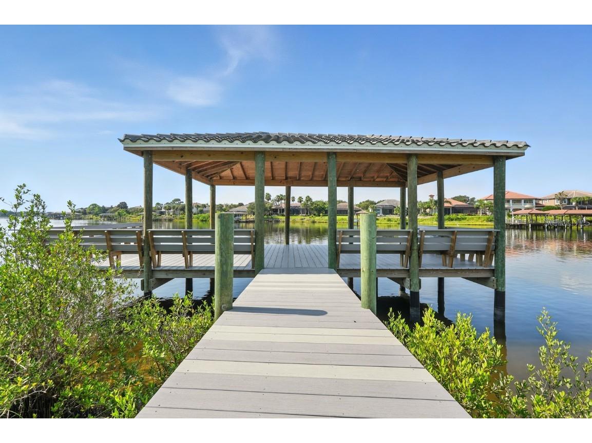 8 Island Estates Parkway Palm Coast FL 32137 FC311667 image64