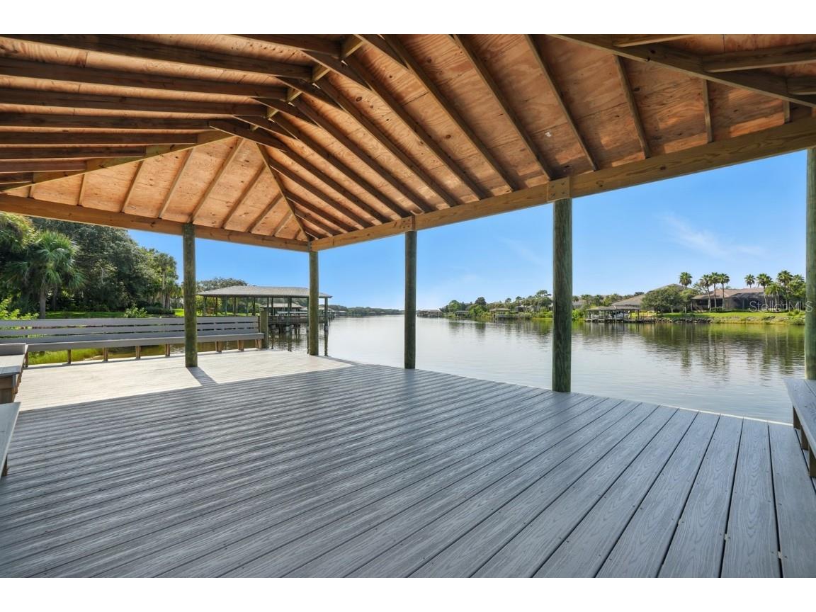 8 Island Estates Parkway Palm Coast FL 32137 FC311667 image65