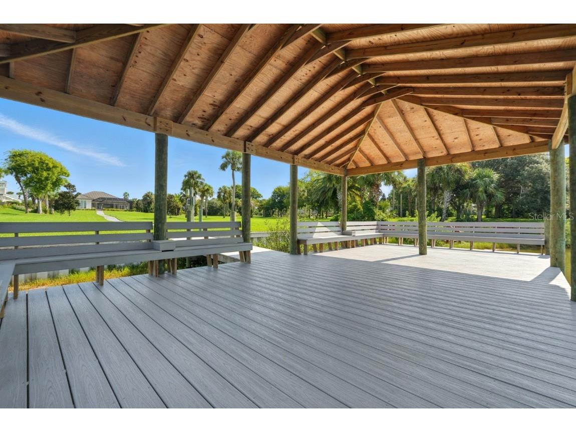 8 Island Estates Parkway Palm Coast FL 32137 FC311667 image66