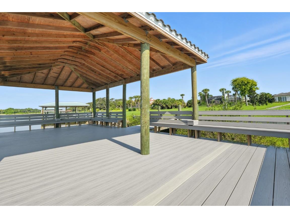 8 Island Estates Parkway Palm Coast FL 32137 FC311667 image67