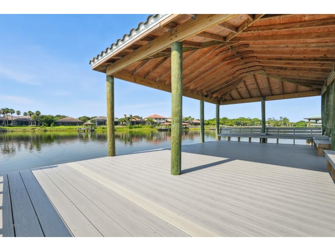 8 Island Estates Parkway Palm Coast FL 32137 FC311667 image68