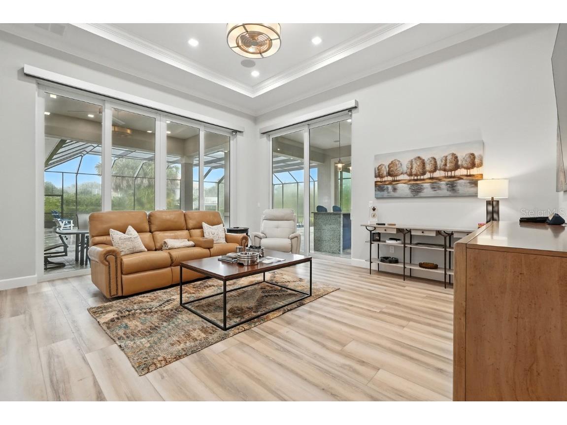 8 Island Estates Parkway Palm Coast FL 32137 FC311667 image69