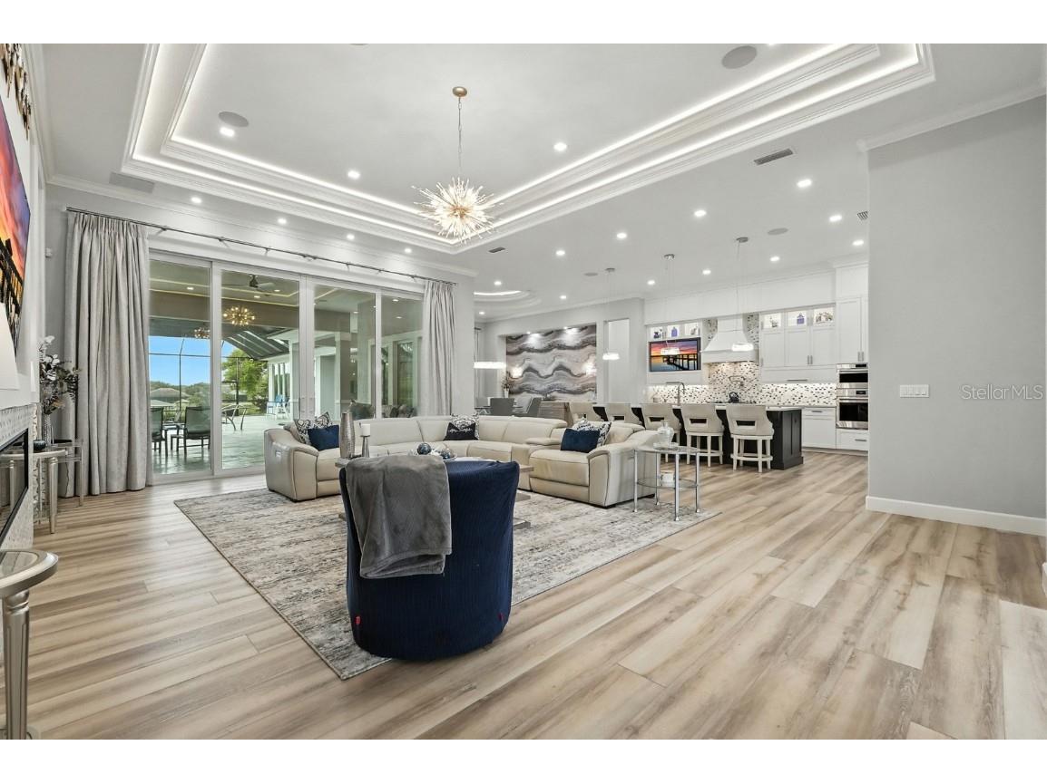 8 Island Estates Parkway Palm Coast FL 32137 FC311667 image7