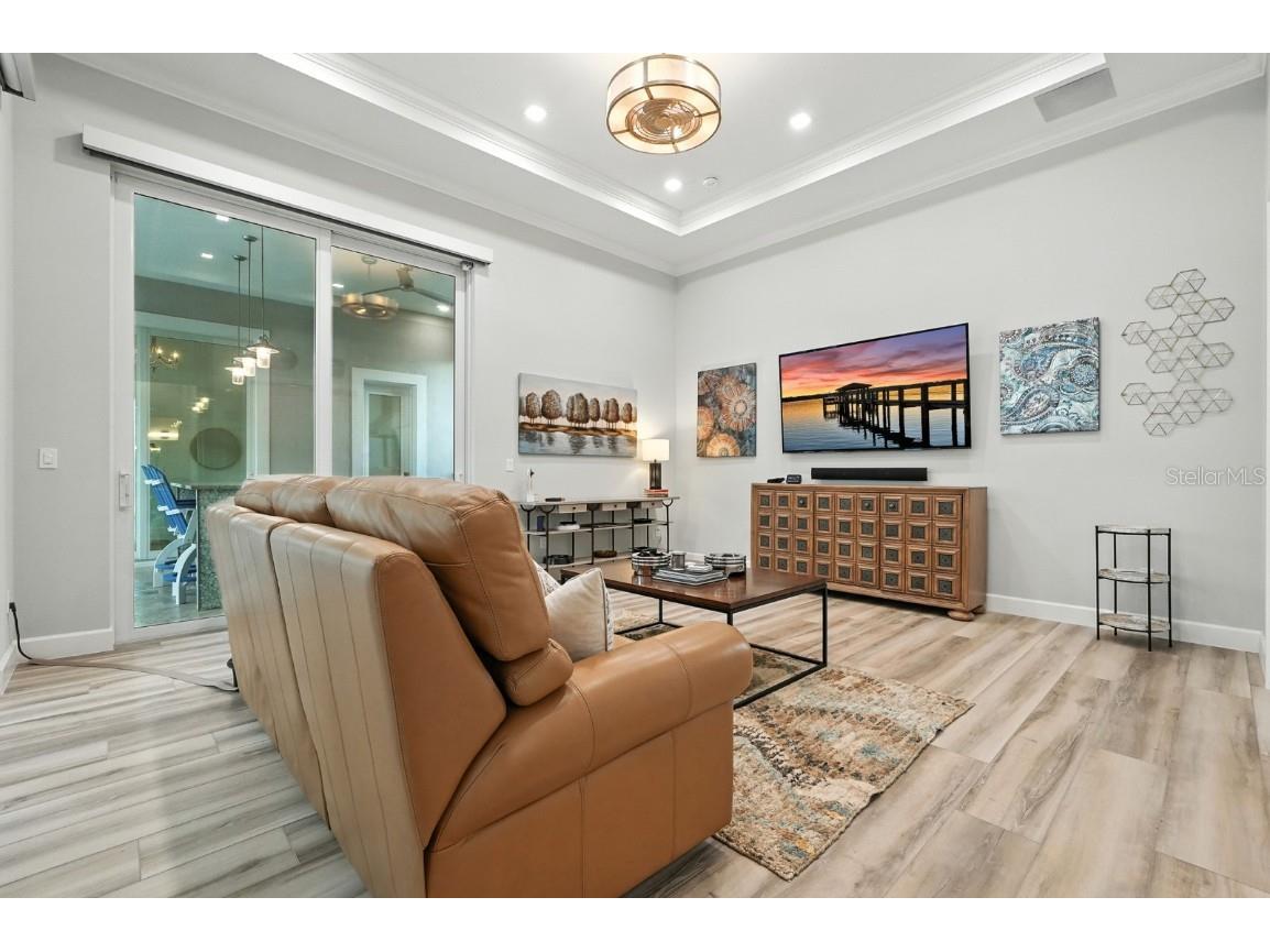 8 Island Estates Parkway Palm Coast FL 32137 FC311667 image70