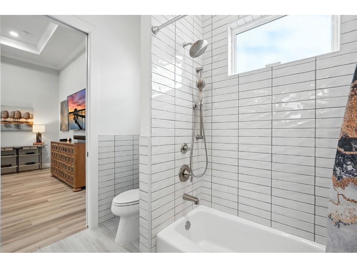 8 Island Estates Parkway Palm Coast FL 32137 FC311667 image71