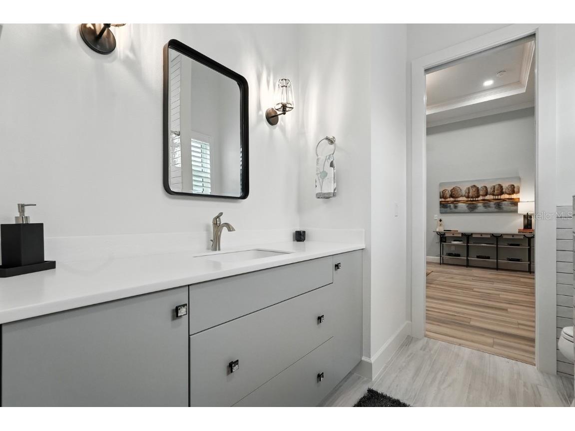 8 Island Estates Parkway Palm Coast FL 32137 FC311667 image72