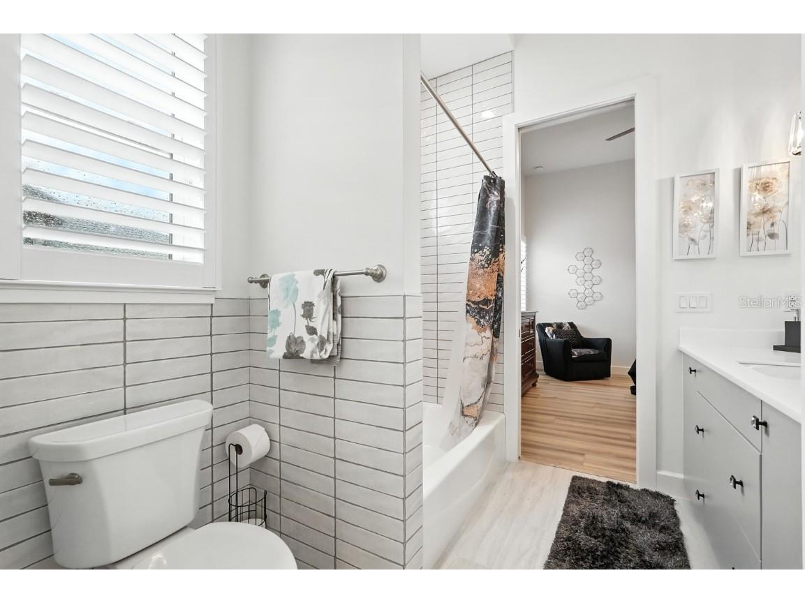 8 Island Estates Parkway Palm Coast FL 32137 FC311667 image73