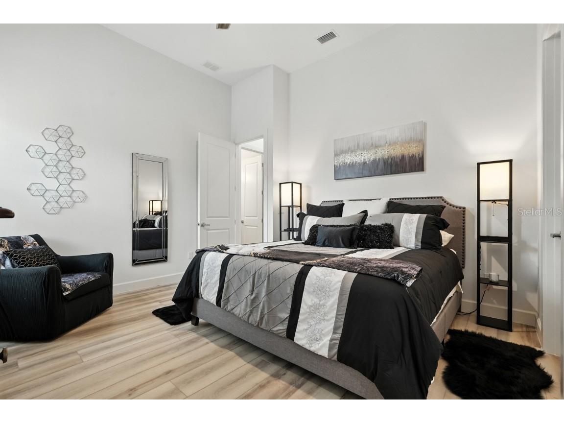 8 Island Estates Parkway Palm Coast FL 32137 FC311667 image74