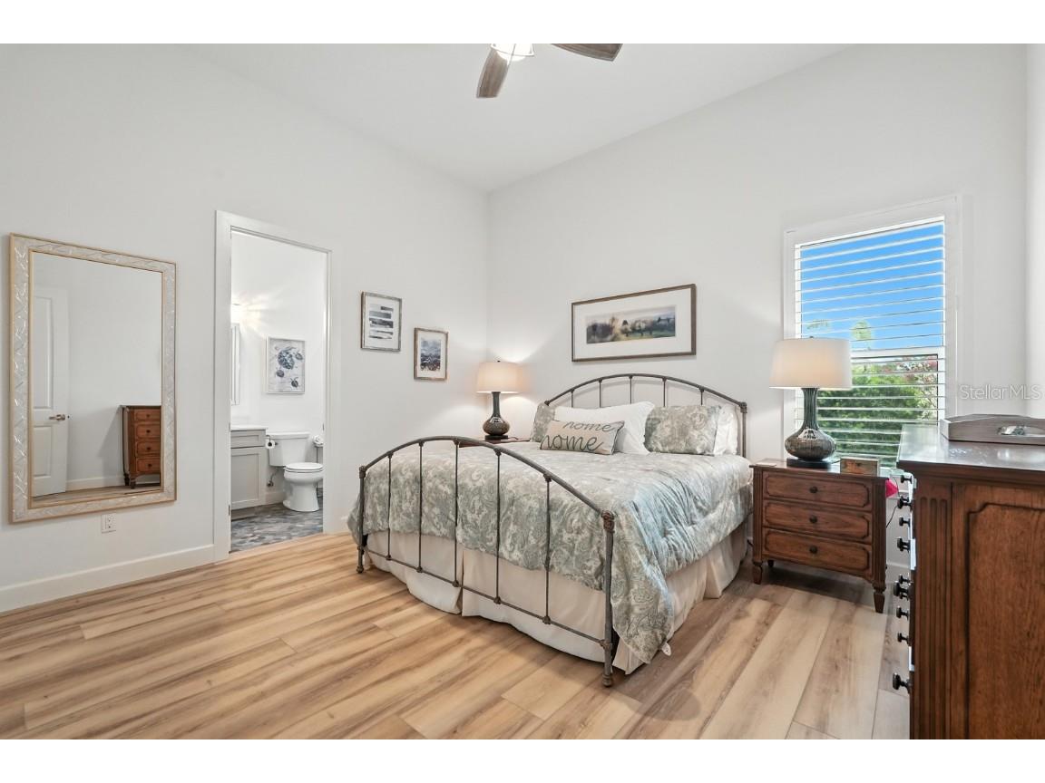 8 Island Estates Parkway Palm Coast FL 32137 FC311667 image75