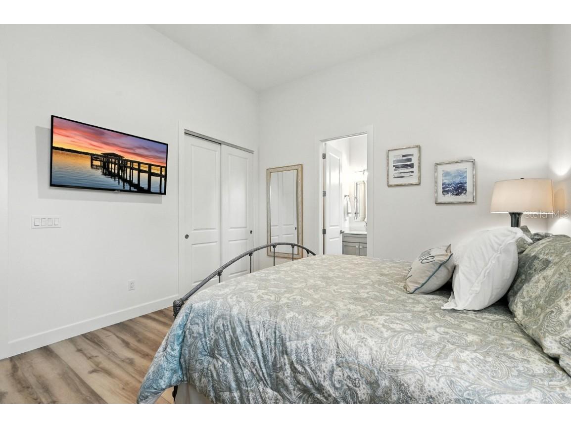 8 Island Estates Parkway Palm Coast FL 32137 FC311667 image76