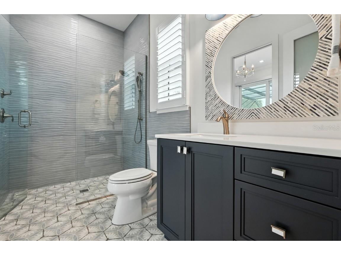 8 Island Estates Parkway Palm Coast FL 32137 FC311667 image77