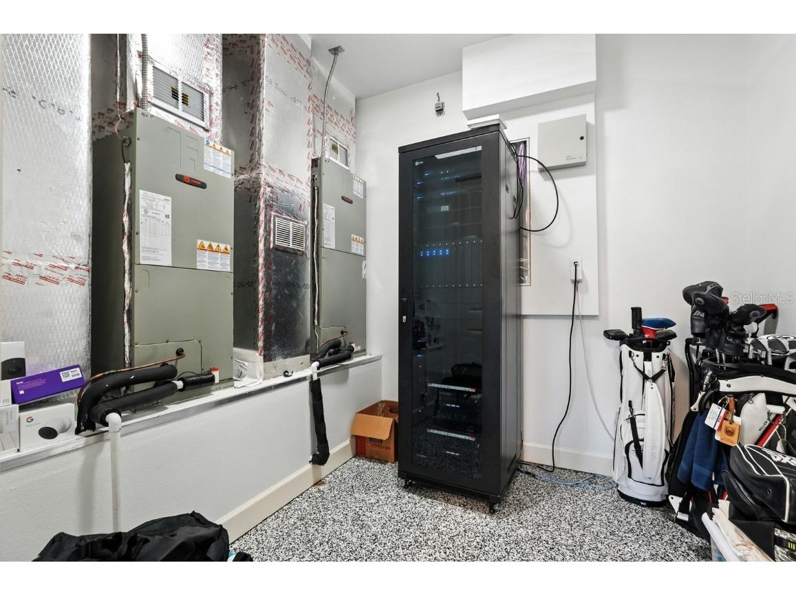 8 Island Estates Parkway Palm Coast FL 32137 FC311667 image78