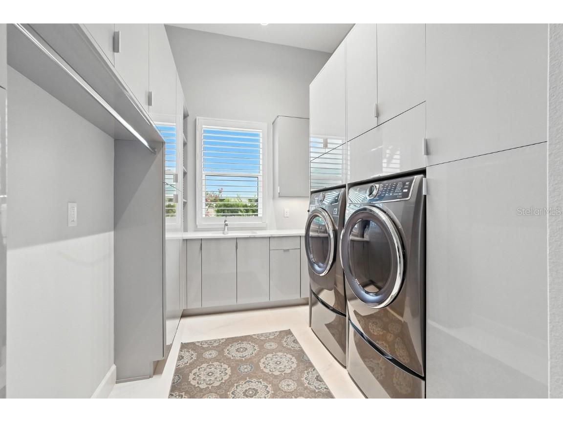 8 Island Estates Parkway Palm Coast FL 32137 FC311667 image79