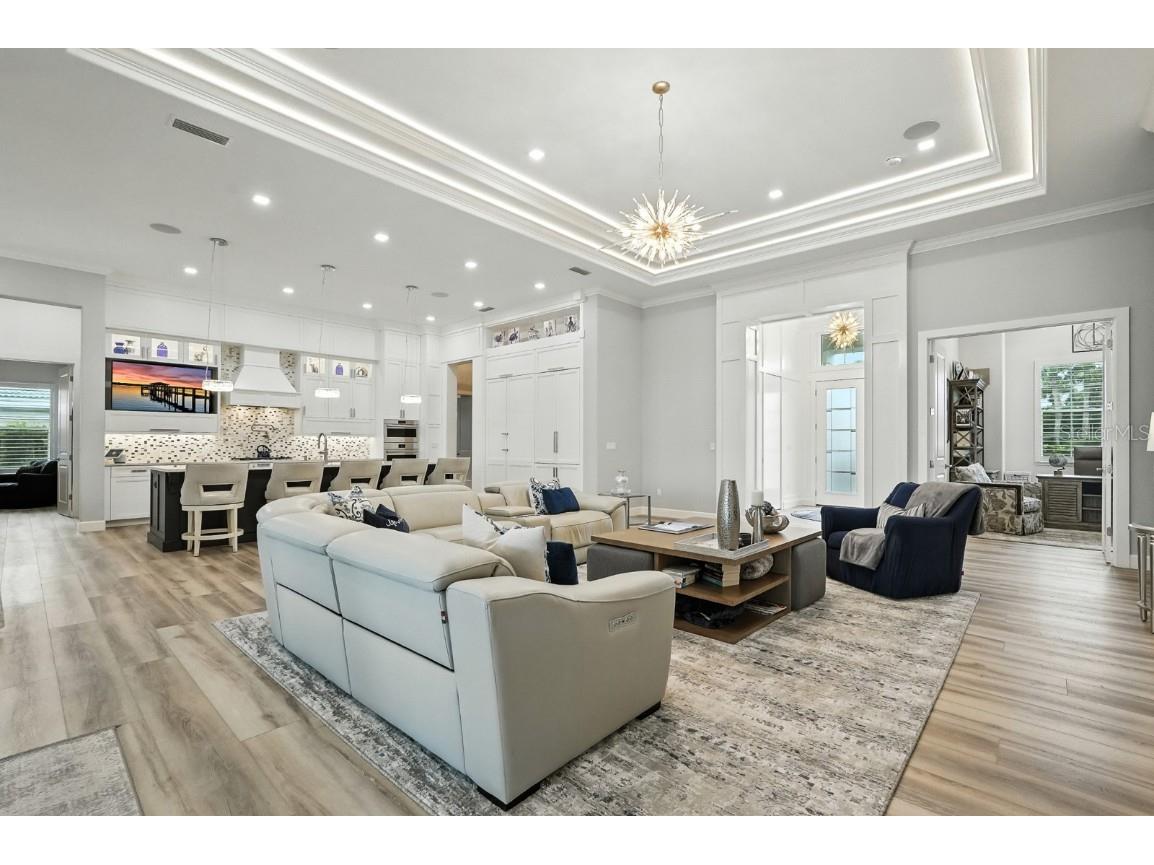 8 Island Estates Parkway Palm Coast FL 32137 FC311667 image8