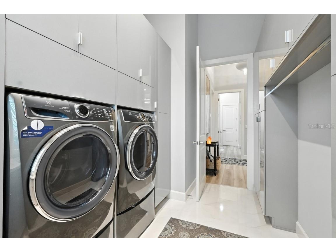 8 Island Estates Parkway Palm Coast FL 32137 FC311667 image80