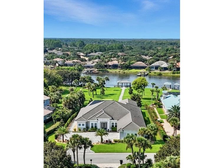 8 Island Estates Parkway Palm Coast FL 32137 FC311667 image81