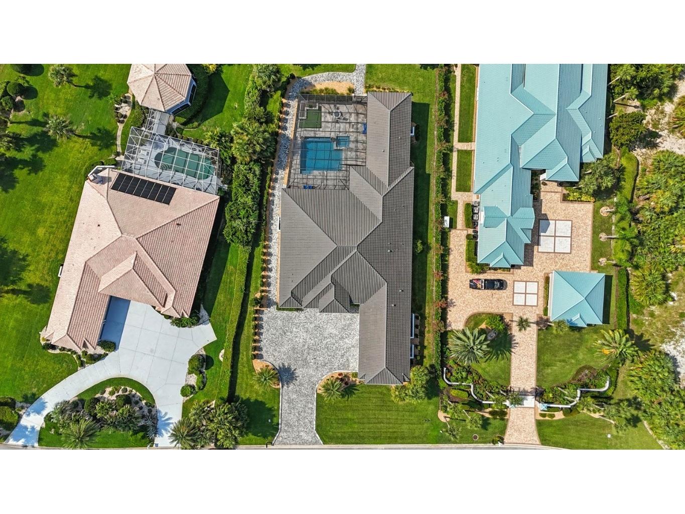 8 Island Estates Parkway Palm Coast FL 32137 FC311667 image82