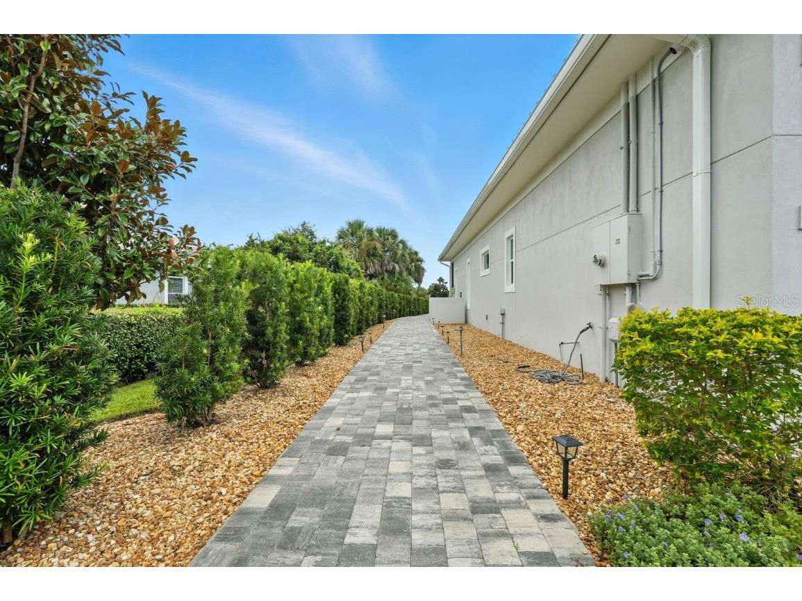 8 Island Estates Parkway Palm Coast FL 32137 FC311667 image83