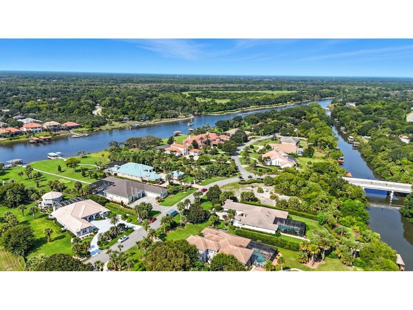 8 Island Estates Parkway Palm Coast FL 32137 FC311667 image84